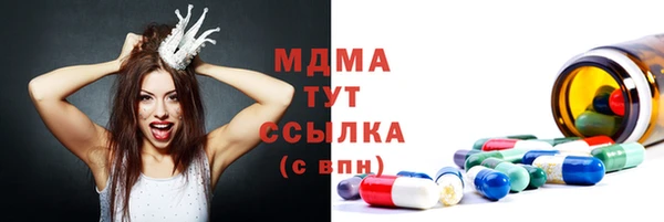 ГАЛЛЮЦИНОГЕННЫЕ ГРИБЫ Алексин