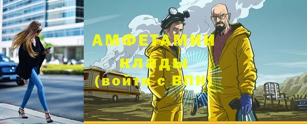 эйфоретик Алзамай