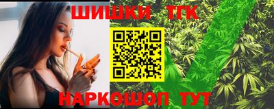 сатива Обь