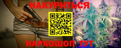 первитин Нягань