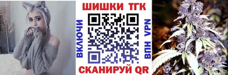 Марихуана индика  hydra онион  Узловая 